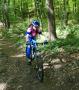 gal/VTT 2007/Coupe_de_Lorraine_Blenod/_thb_Coupe de lorraine Blenod 2007 048.jpg
